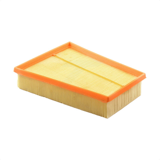 Filtre à air pour Nissan Sentra 2.0L 2007-2012 57-49000