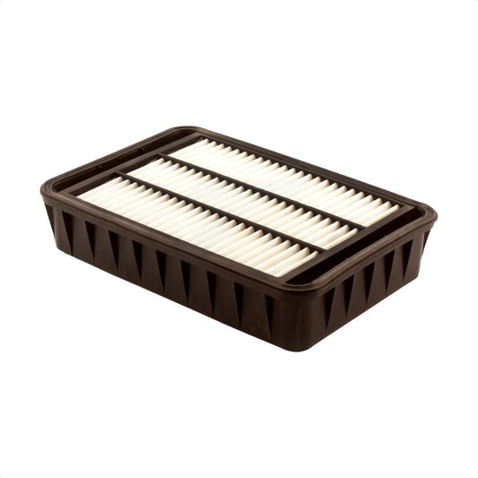 Filtre à air pour Mitsubishi Lancer Outlander Sport RVR 57-49023