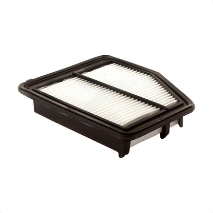 Filtre à air pour Honda Civic Acura ILX 57-49031