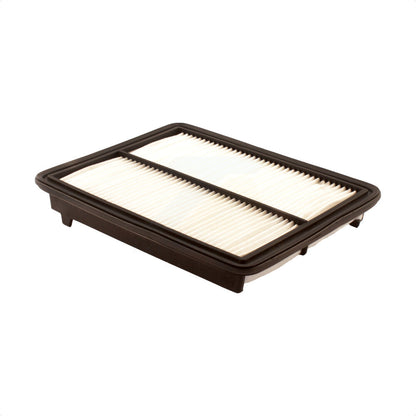 Filtre à air pour Honda Accord Acura TL TSX Crosstour 57-49041