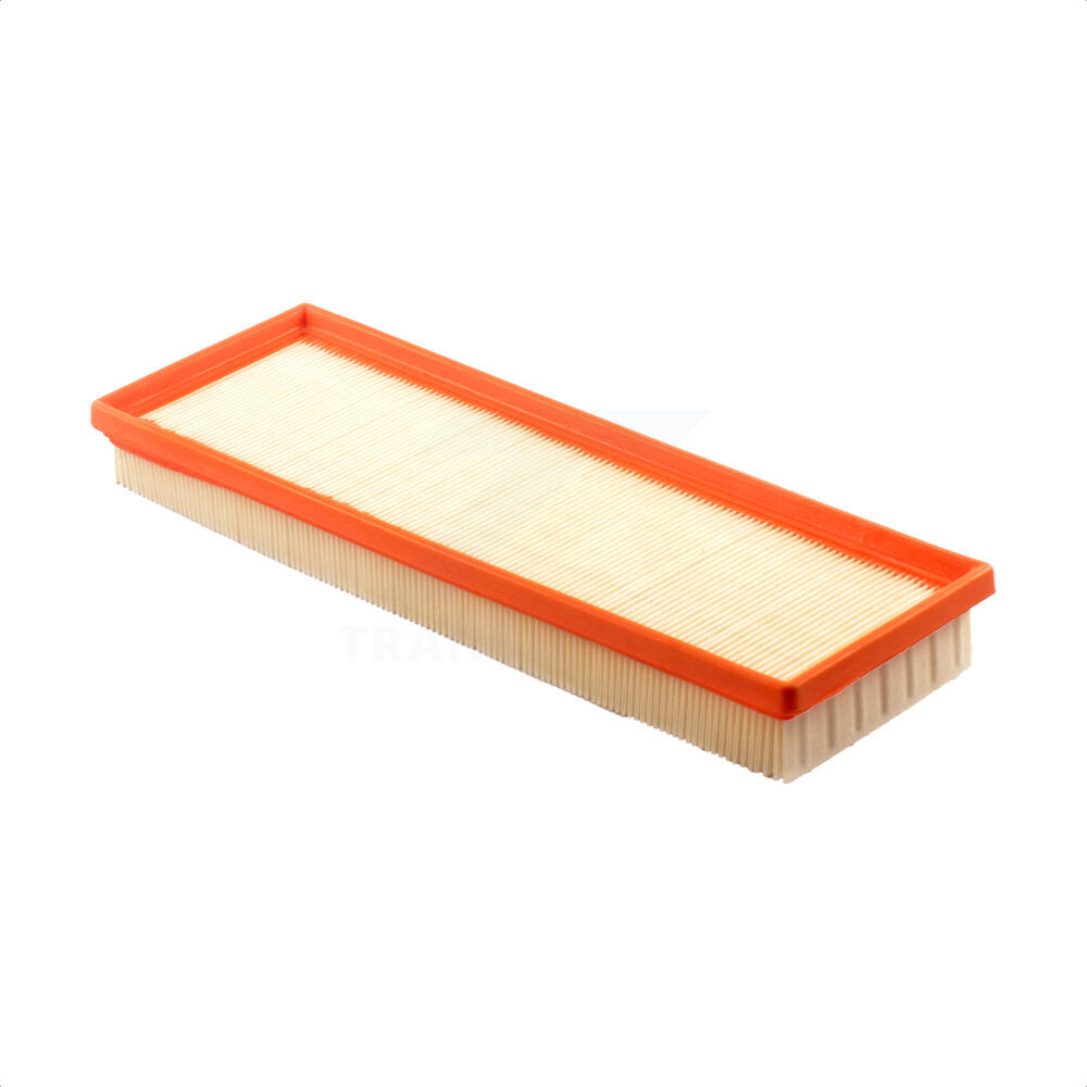 Filtre à air pour Fiat 500 2012-2017 1,4 L à aspiration naturelle 57-49048