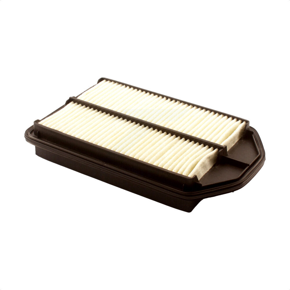 Filtre à air pour Honda CR-V 2007-2009 57-49058