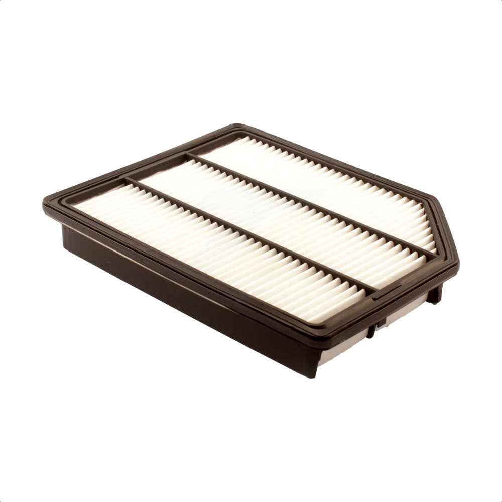 Filtre à air pour Hyundai Veracruz 2007-2012 57-49059