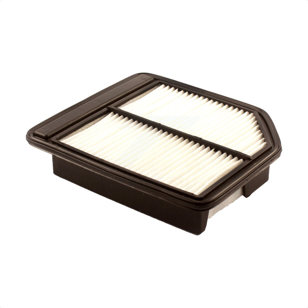 Filtre à air pour Honda Civic 57-49065