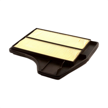 Filtre à air pour Nissan Altima 57-49073