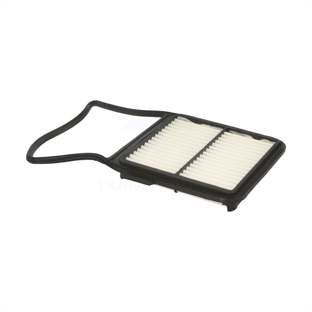 Filtre à air pour Toyota Prius 2004-2009 57-49116