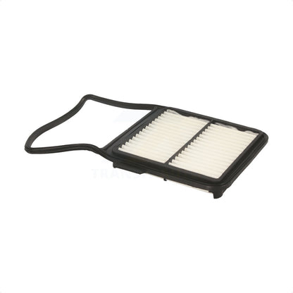 Filtre à air pour Toyota Prius 2004-2009 57-49116