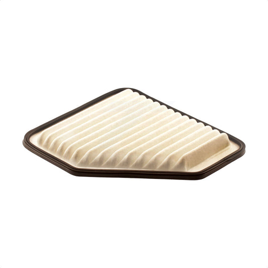 Filtre à air pour Chevrolet Cobalt Pontiac G5 Pursuit 57-49117