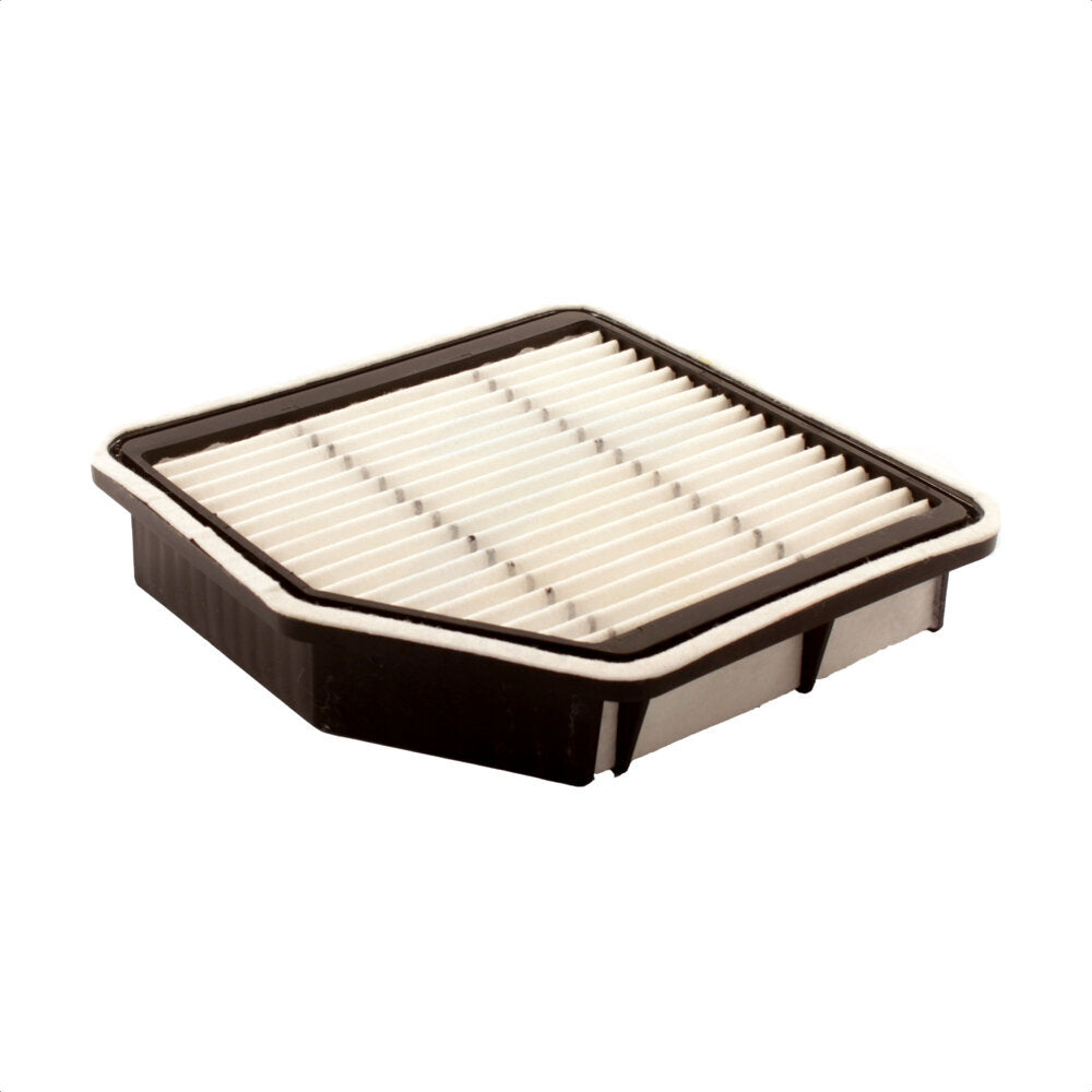 Filtre à air pour Lexus IS250 IS350 GS350 GS430 57-49146