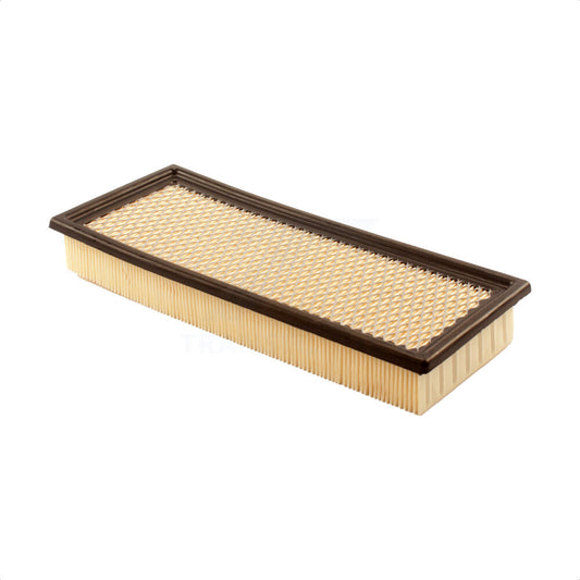 Filtre à air pour Ford Escape Mazda hommage Mercury Mariner 57-49187