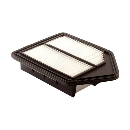 Filtre à air pour Honda CR-V 2010-2011 57-49230