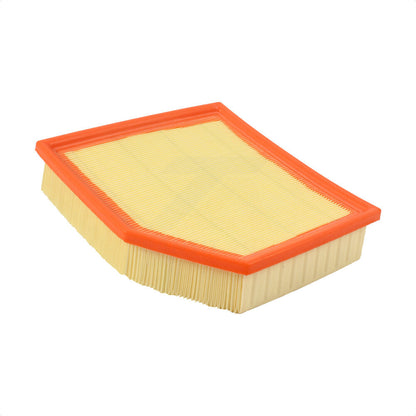Filtre à Air pour Lexus IS300 IS350 IS250 GS350 RC350 RC300 IS200t GS450h GS300