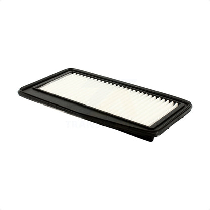Filtre à air pour Chevrolet Spark 57-49264