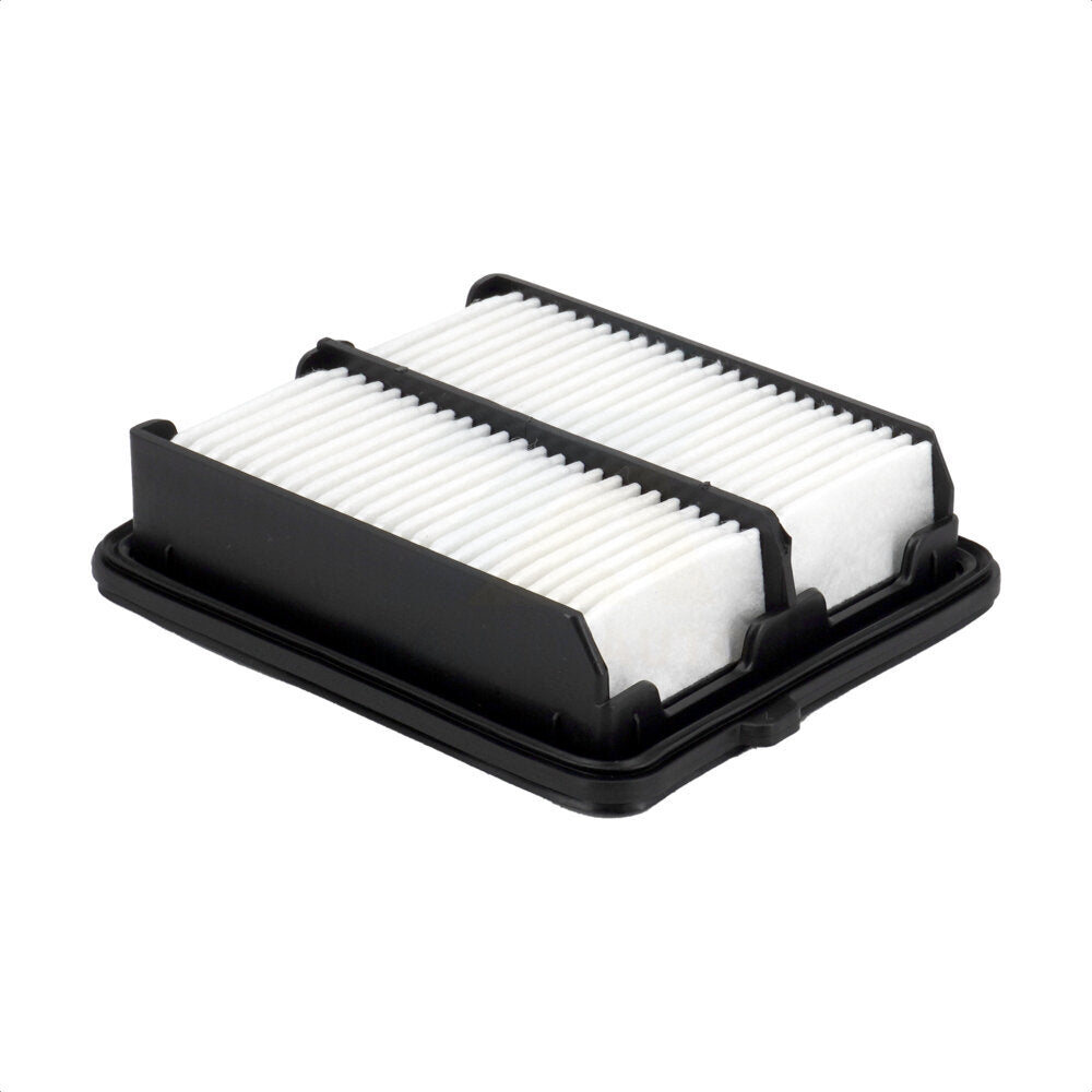 Filtre à air pour Honda Insight 2010-2014 57-49270