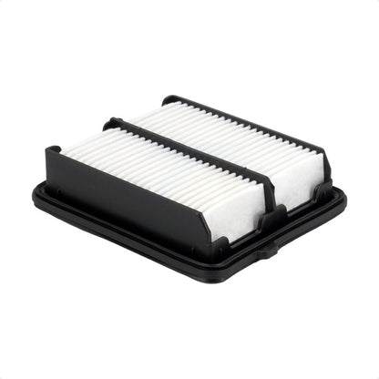 Filtre à air pour Honda Insight 2010-2014 57-49270