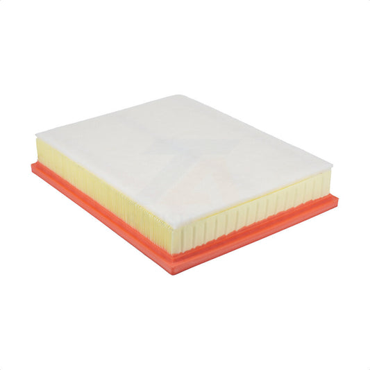 Filtre à air pour BMW X5 57-49342