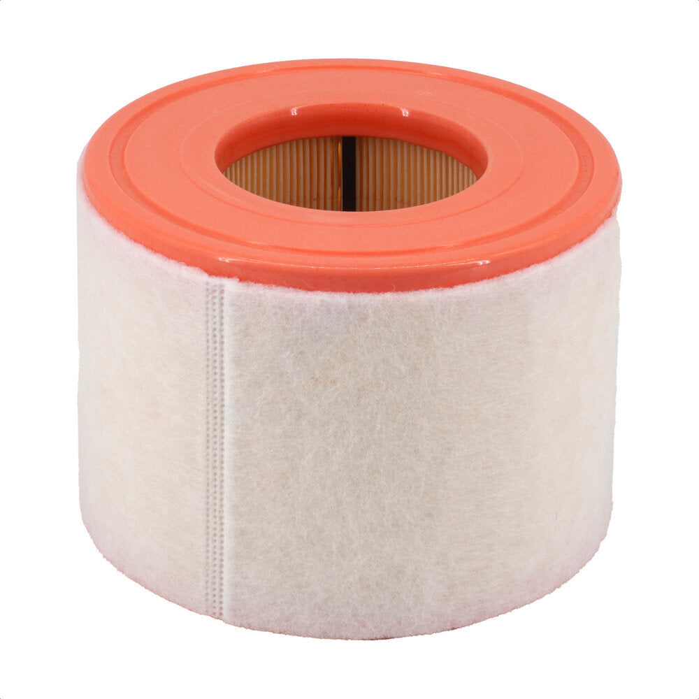Filtre à air pour Audi A6 Quattro 57-49343