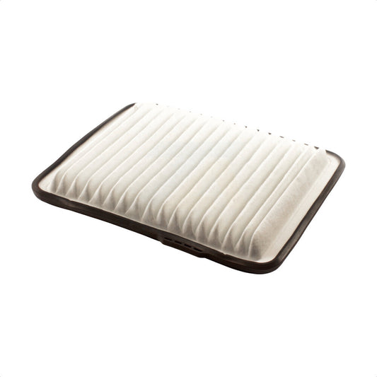 Filtre à air pour Chevrolet Colorado GMC Canyon Hummer H3 H3T Isuzu i-290 57-49429