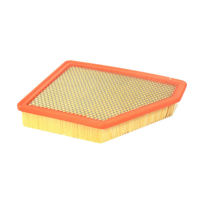 Filtre à air pour Chevrolet Camaro 57-49475