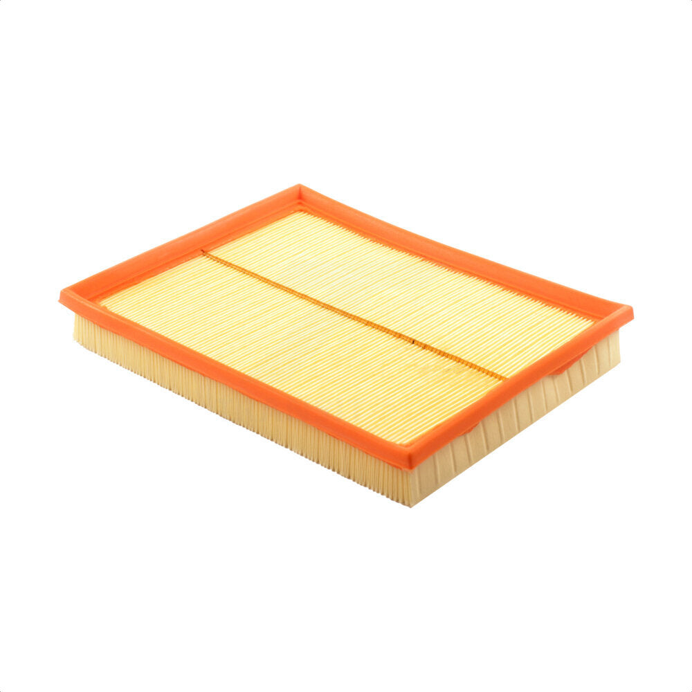 Filtre à air pour Saturn Astra 2008-2009 57-49522