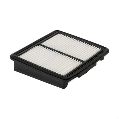 Filtre à air pour INFINITI M35 M37 Q70 Q70L 57-49570