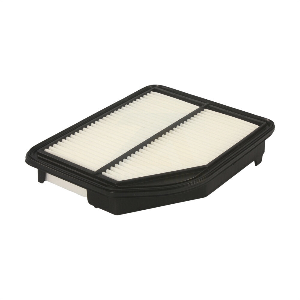 Filtre à air pour Honda CR-V 2012-2014 57-49630