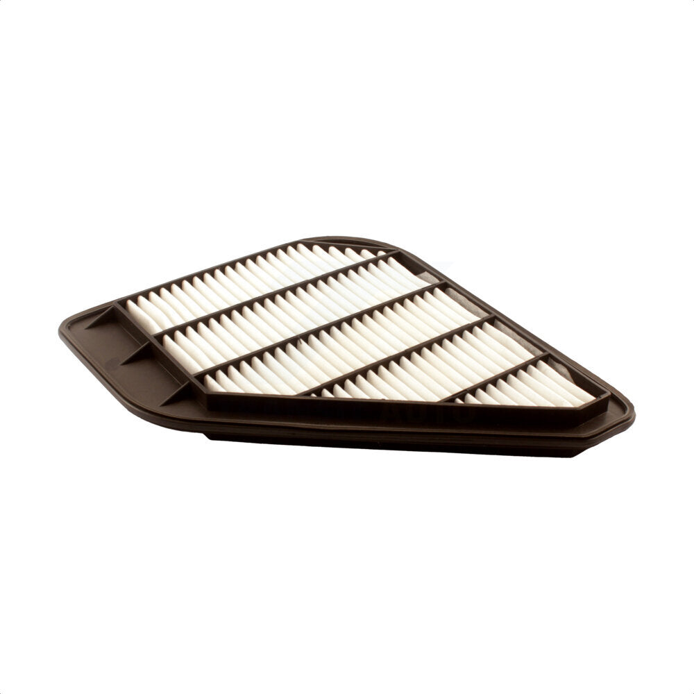 Filtre à air pour GMC Acadia Buick Enclave Chevrolet Traverse Saturn Outlook