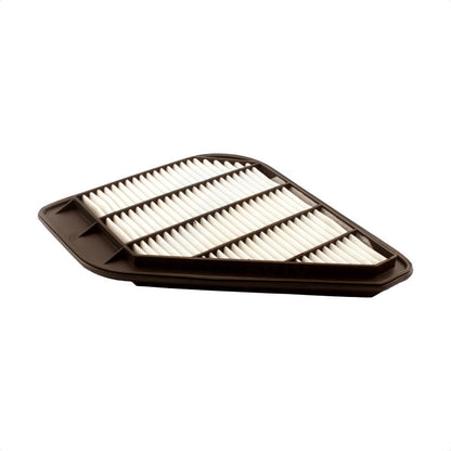 Filtre à air pour GMC Acadia Buick Enclave Chevrolet Traverse Saturn Outlook