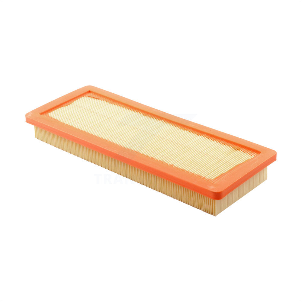 Filtre à air pour Mini Cooper Countryman BMW Z4 Paceman 57-49728