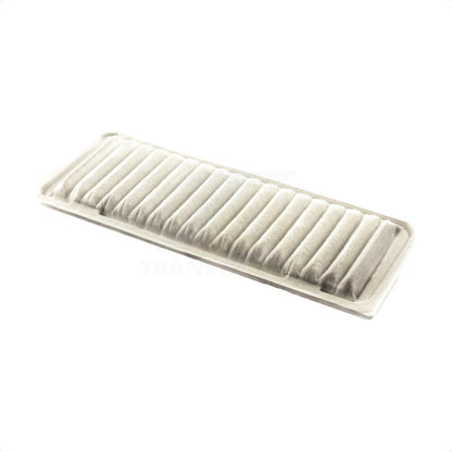 Filtre à air pour Scion iQ 2012-2015 57-49740