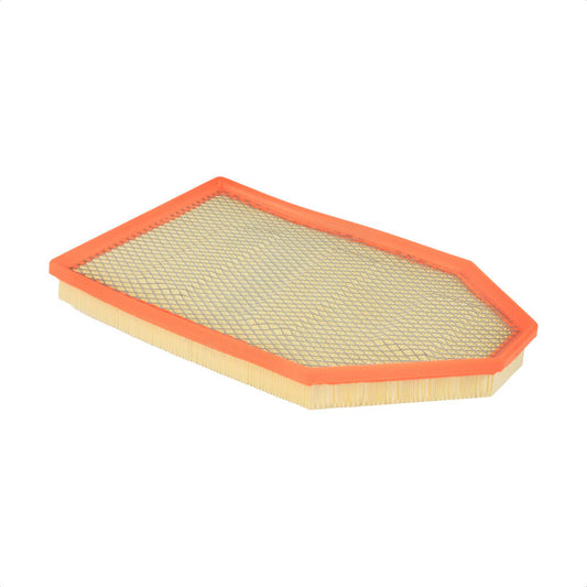 Filtre à air pour Dodge Charger Chrysler 300 Challenger 57-49746