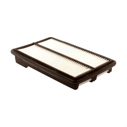 Filtre à air pour Honda Accord 2013-2017 3,5 L 57-49760