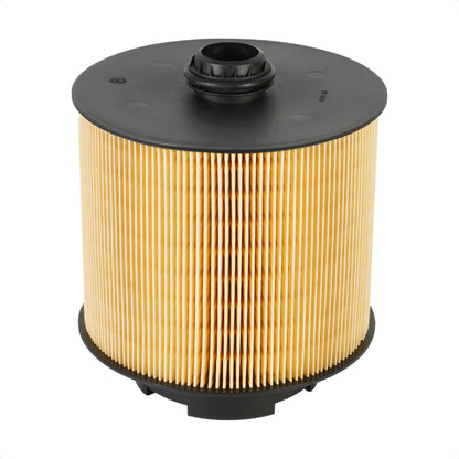 Filtre à air pour Audi A6 Quattro 57-49846