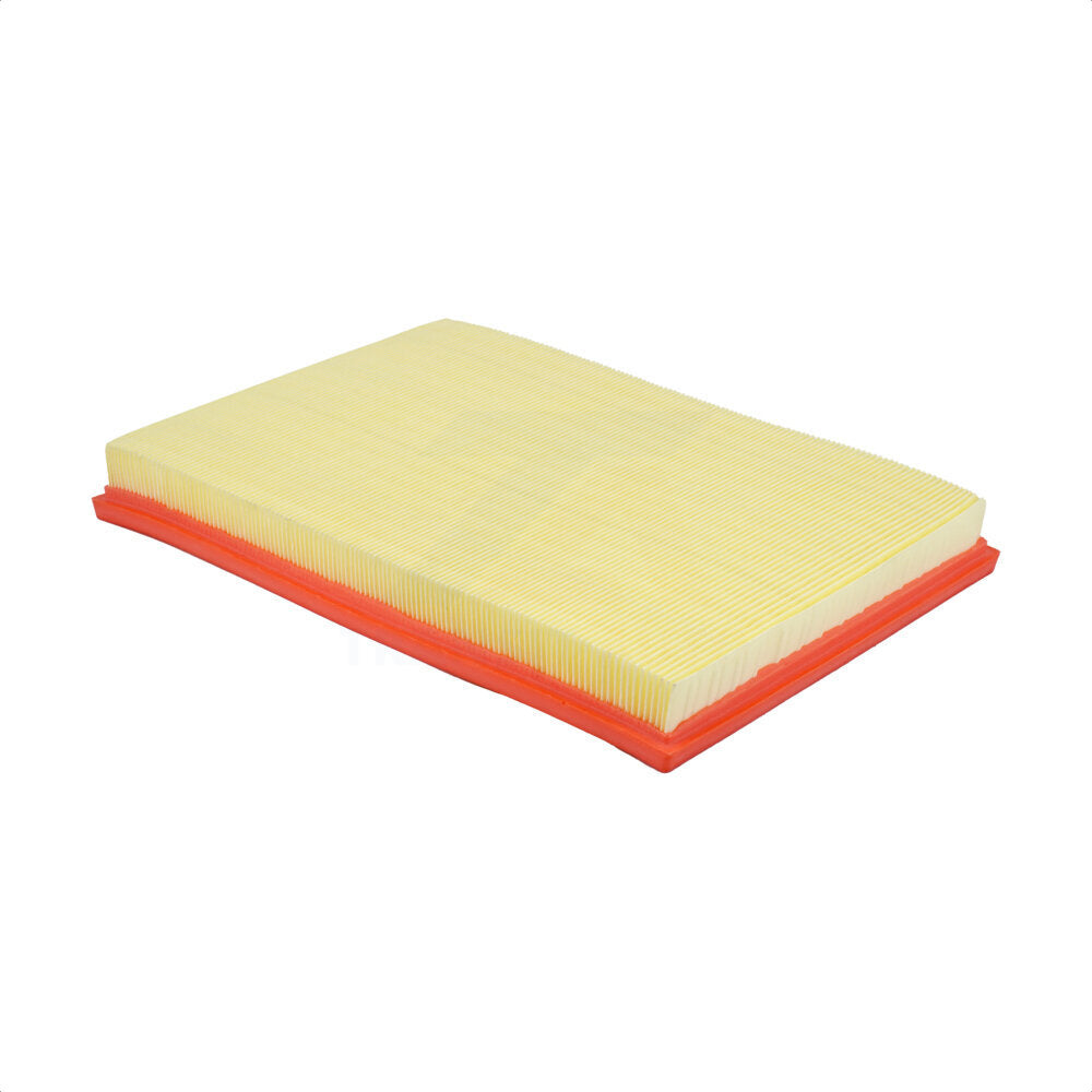 Filtre à air pour BMW X5 57-49888