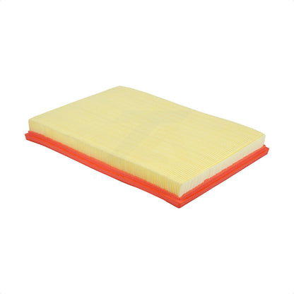 Filtre à air pour BMW X5 57-49888