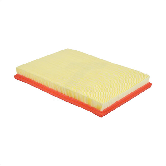 Filtre à air pour BMW X5 57-49888