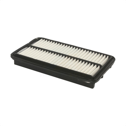 Filtre à air pour Acura MDX 2014-2015 57-WA10053