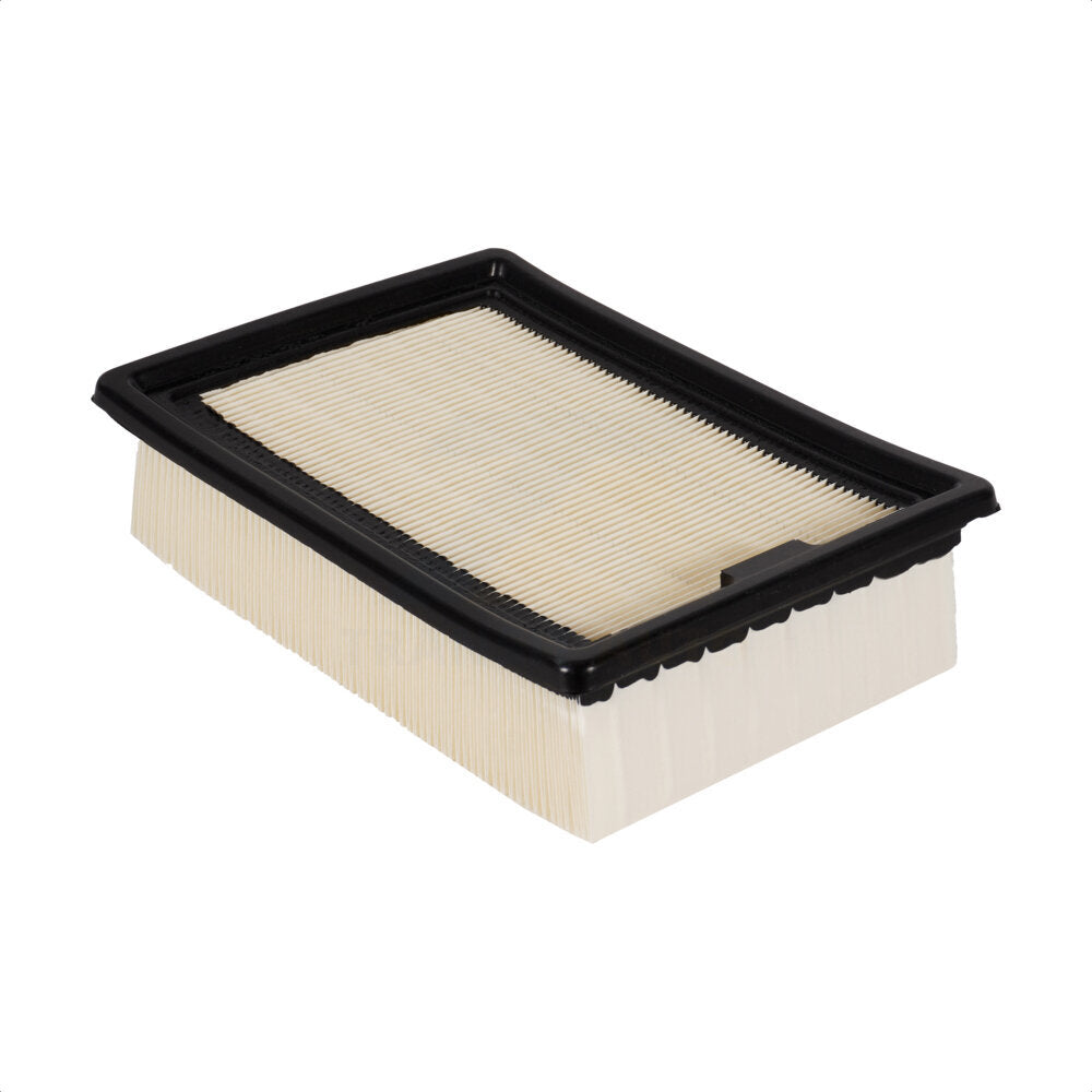 Filtre à air pour Ford Escape Transit Connect 57-WA10095