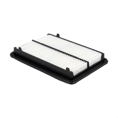 Filtre à air pour Acura RLX 2014-2020 57-WA10111