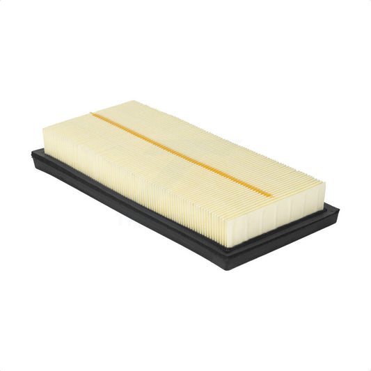 Filtre à air pour Mitsubishi Mirage G4 57-WA10125