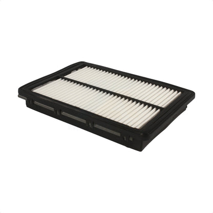 Filtre à air pour Hyundai Sonata Kia Optima 57-WA10127