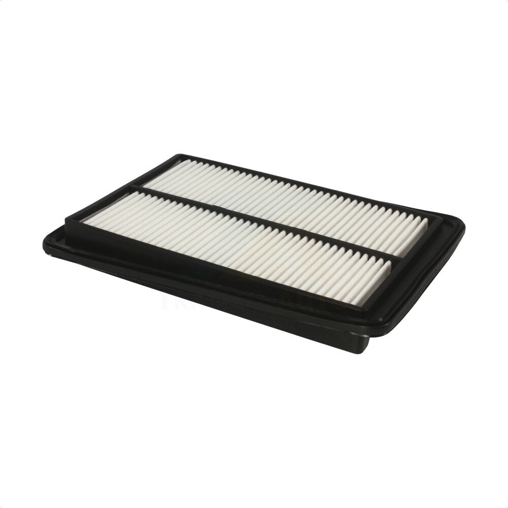 Filtre à air pour Nissan Rogue Sport Qashqai 57-WA10215
