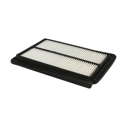 Filtre à air pour Nissan Rogue Sport Qashqai 57-WA10215