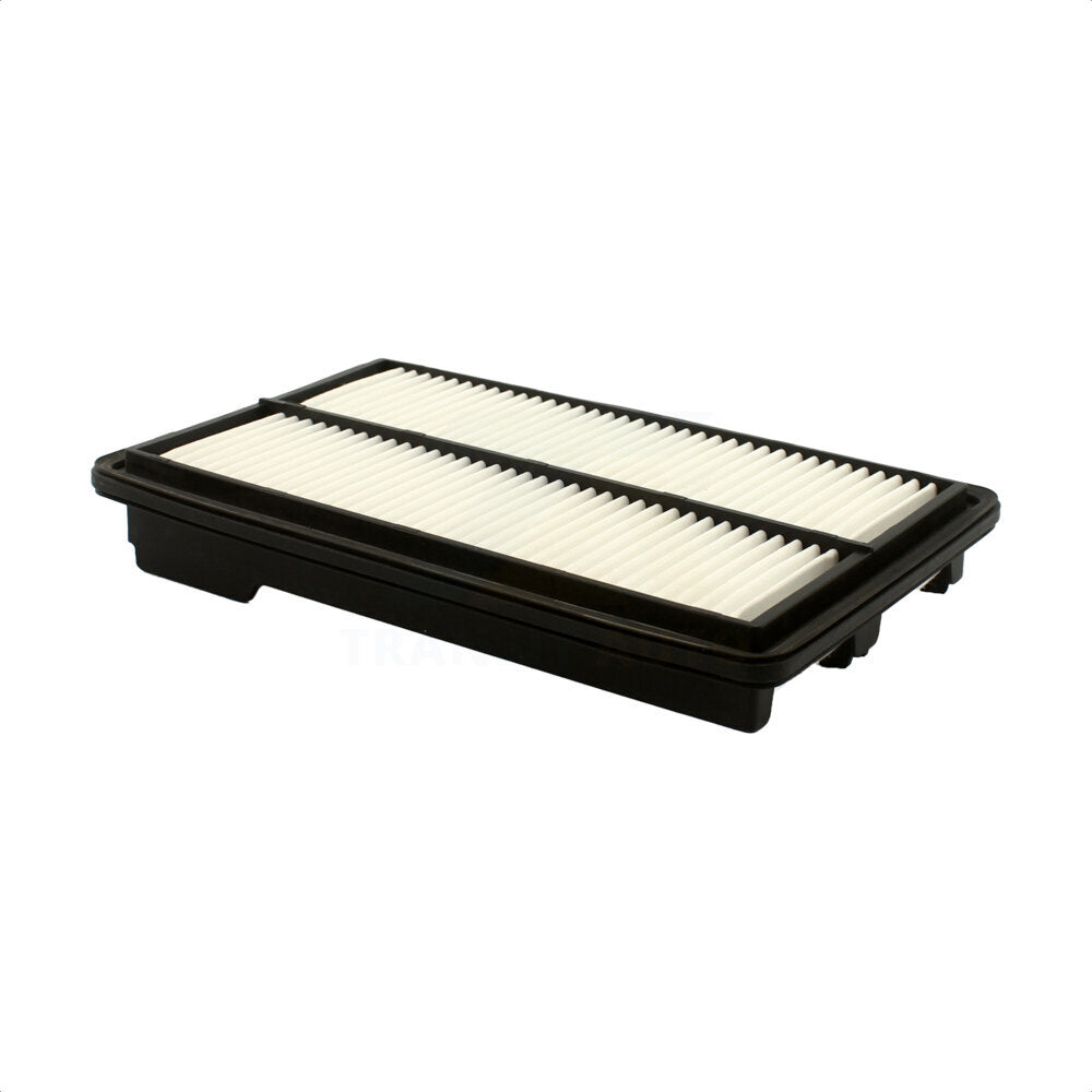Filtre à air pour Acura TLX 2015-2020 3,5 L 57-WA10223