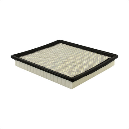 Filtre à Air pour Chevrolet Malibu Impala Cadillac XTS Limited Buick Regal