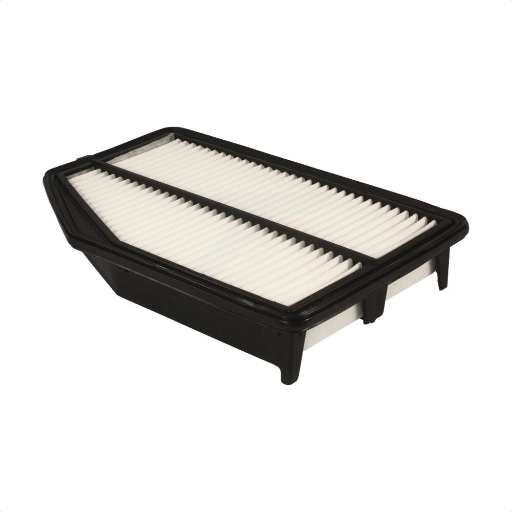 Filtre à air pour Honda CR-V 2015-2016 57-WA10269