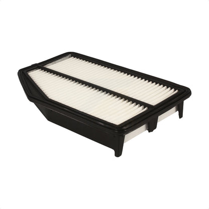 Filtre à air pour Honda CR-V 2015-2016 57-WA10269