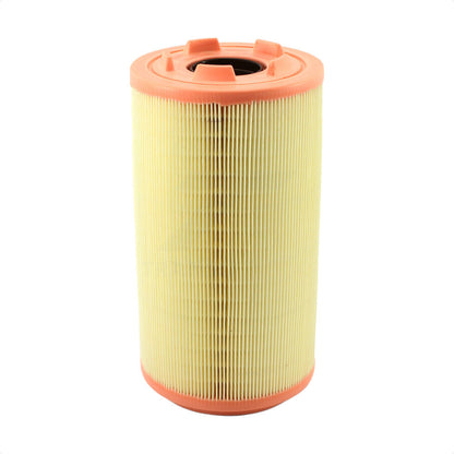 Filtre à air pour Ram ProMaster 2500 3500 1500 57-WA10304