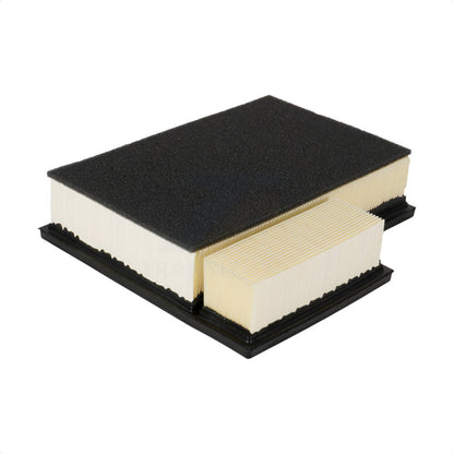 Filtre à air pour Ford Transit-250 Transit-150 Transit-350 HD 2015-2025 57-WA10316