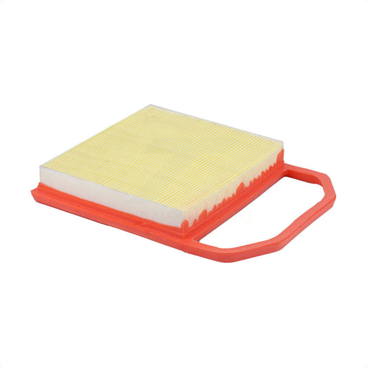 Filtre à Air pour Mercedes-Benz C43 AMG GLC43 GLE400 GLS450 E400 GLE43 C400 E450